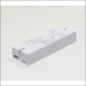  PROLUMIA CONTROLLER LED 12/36V