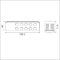 PROLUMIA, 46191310