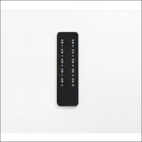 PROLUMIA, 46191311