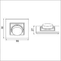 PROLUMIA, 46191312