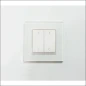  PROLUMIA RF WALL STICKER PANEL