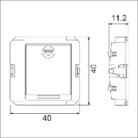 PROLUMIA, 46191315