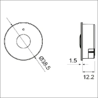 PROLUMIA, 46191316