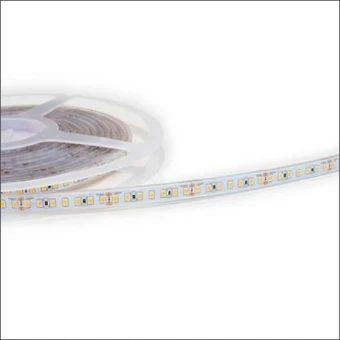 46204011 PROLUMIA LED STRIP GOLD IP68 24VDC 70