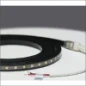  PROLUMIA LED STRIP DIAMOND II IP65 24
