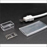 PROLUMIA, 46280281