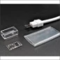  PROLUMIA AANSL SN 3M T02 IP65