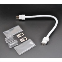 PROLUMIA, 46280284