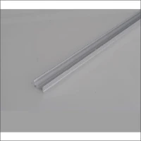 PROLUMIA, 46280285