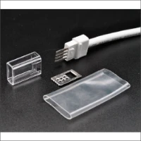 PROLUMIA, 46280290