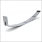  PROLUMIA EINDKAP ROND ALUMINIUM