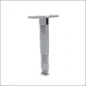  PROLUMIA STEM MOUNT VOOR ALU. ROUND PRO
