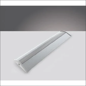 46290155 PROLUMIA AL PROFIEL VLOER/ 2M SEMI-TR