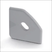 PROLUMIA, 46290198