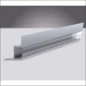  PROLUMIA AL PROFIEL CEILING 2M MELKWITT