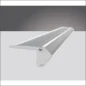  PROLUMIA AL PROFIEL STAIR 2M MELKWIT