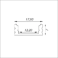 PROLUMIA, 46291110