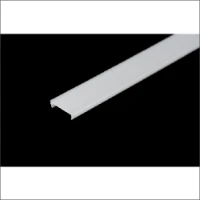 PROLUMIA, 46291312