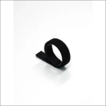 ZL50 VELCRO KLITTENBAND 50MM LUS 1=25M