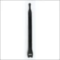  VELCRO ONE-WRAP STRAP 20 X 200MM ZW1=