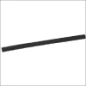  ABB KRIMPKOUS 4.7-2.4 ZW 1=9.5MTR1