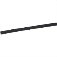 THOMAS EN BETTS, PIG1806-0-D