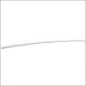  THOMAS EN KRIMPKOUS WT 1.22M 2.4-1.2