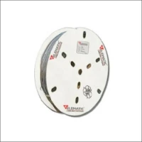 ELEMATIC, NF301-1.5-0.5 ZW