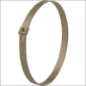  BAND-IT RVS BAND 304 TIE-LOK TIE ONGEC