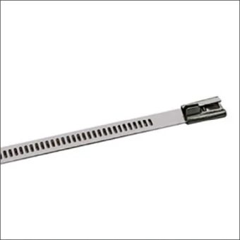 AE603 BAND-IT BAND RVS ONGEC MLOCK 300X7MM