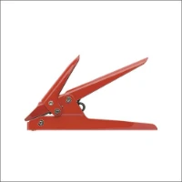 ELEMATIC, 5400C