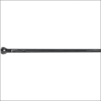THOMAS EN BETTS, TY26MX      ZW1000
