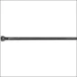 TY26MX ZW1000 THOMAS EN BUNDELBAND 281X3.6 ZW
