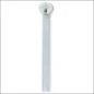 TY232M TR1000 THOMAS EN BUNDELBAND 200X2.4 TR