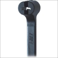 THOMAS EN BETTS, TY528MXR    ZW100