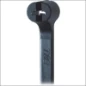 TY528MXR ZW100 THOMAS EN BUNDELBAND 360X4.8 ZW
