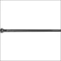 TY275MX ZW500 THOMAS EN BUNDELBAND 457X6.9 ZW