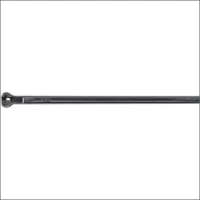 THOMAS EN BETTS, TY277MX