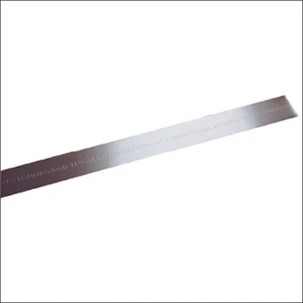 C204 BAND-IT MONTAGEBAND RVS201 30.15X12.71