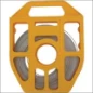  BAND-IT RVS BAND 316 3/8INCH ROL 30.5M