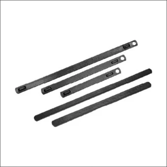 AE044 BAND-IT EASY READ CARRIER 10 130MM PKG