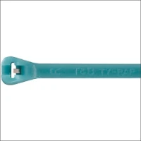 THOMAS EN BETTS, TYZ25M