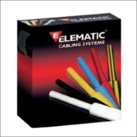 ELEMATIC, 12253064BL