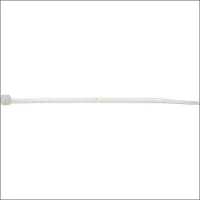 ELEMATIC, 5203/CE