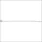  ELEMATIC BUNDELBAND PA6.6 98X2.5 TR