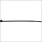  ELEMATIC BUNDELBAND 200X3.5 ZW UV 1=100