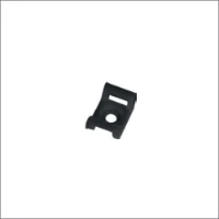 ELEMATIC, 5497E