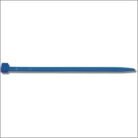 ELEMATIC, 5227 DTE