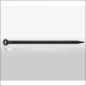  ELEMATIC BUNDELBAND 2LOCK 100X2.5 TR