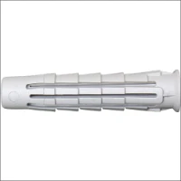 ELEMATIC, 69565385
